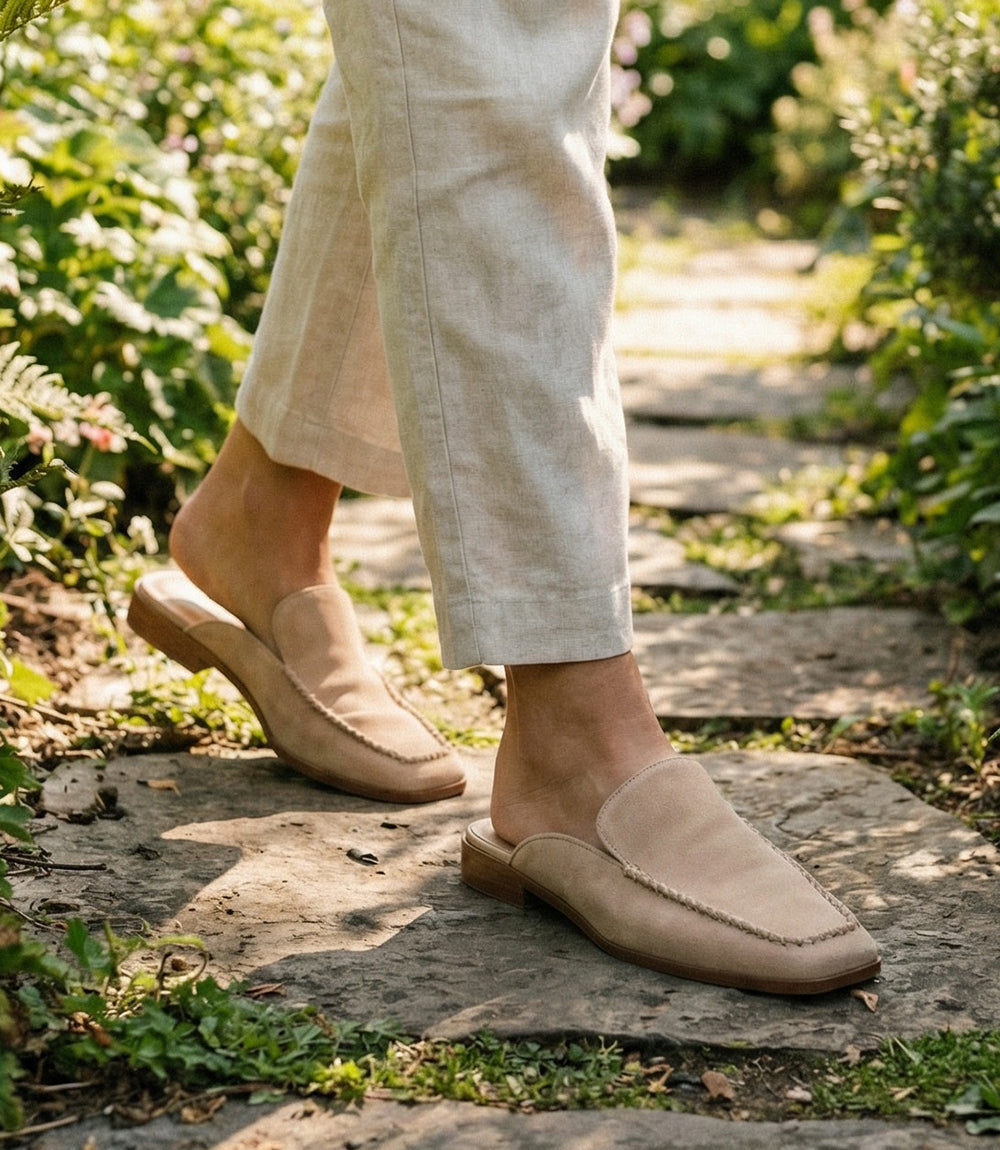 靴 Her lip to Mondrian Belted Mules 38 2024-12-2013.17.34_1500x.jpg?v