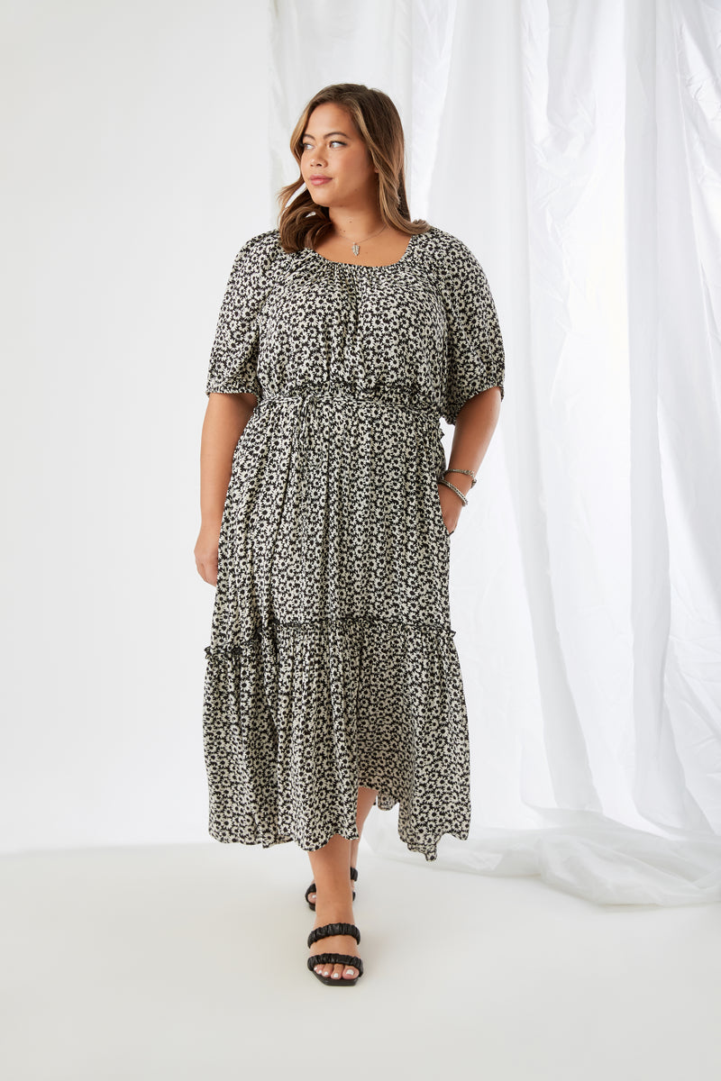 Top Plus Size spring Fashion Trends