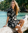 Fashion for Women Over 50: Modern Style That Feels Like You