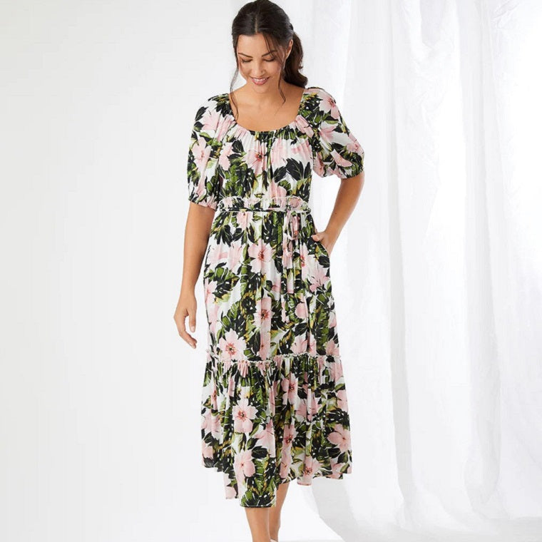 10 Best Dresses For Women Over 50 | Karen Kane