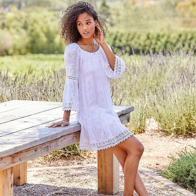 How to Dress Your Age 6 Beneficial Tips Karen Kane