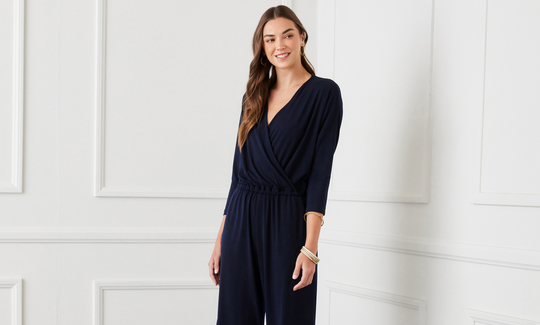 Editor Approved Travel Collection: Your Best Travel Outfits For Women