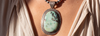 A Guide to Turquoise Stone Types: Finding the Stone That Speaks to You