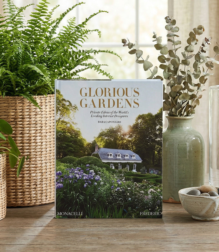 Glorious Gardens