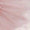 Pink Swatch