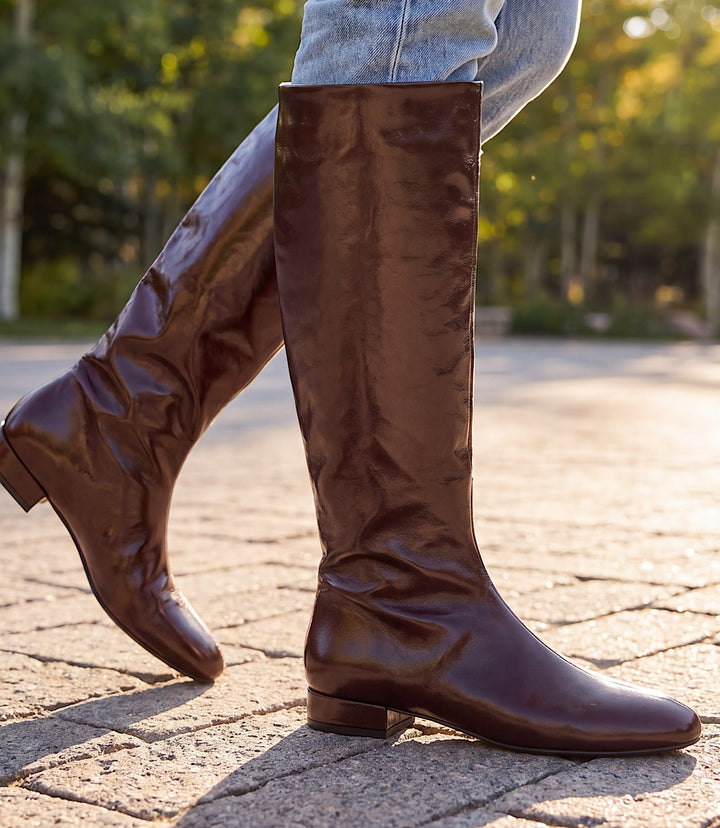 Seychelles Stand By Me Knee High Boots