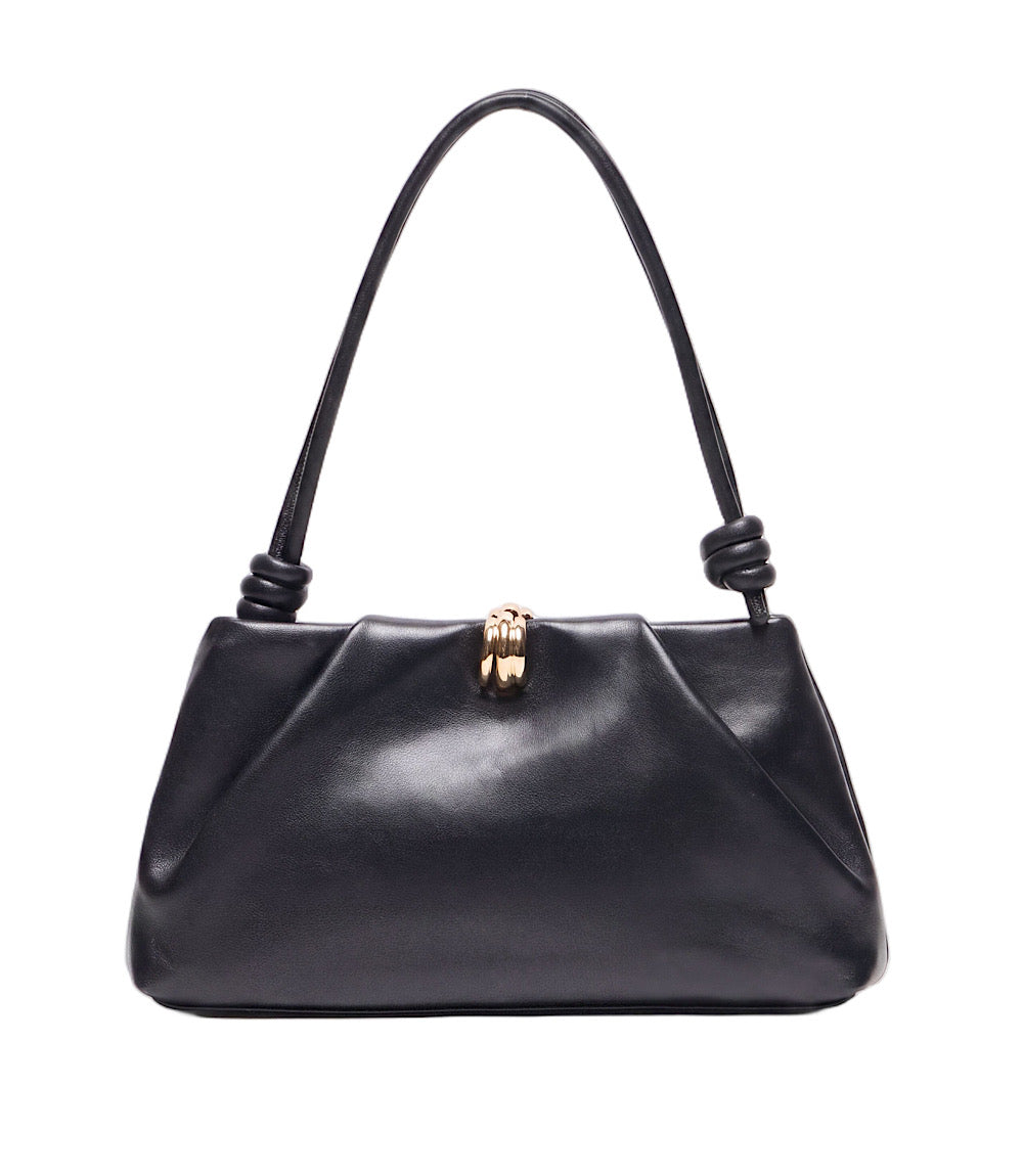 Dolce Vita Ravel Shoulder Bag