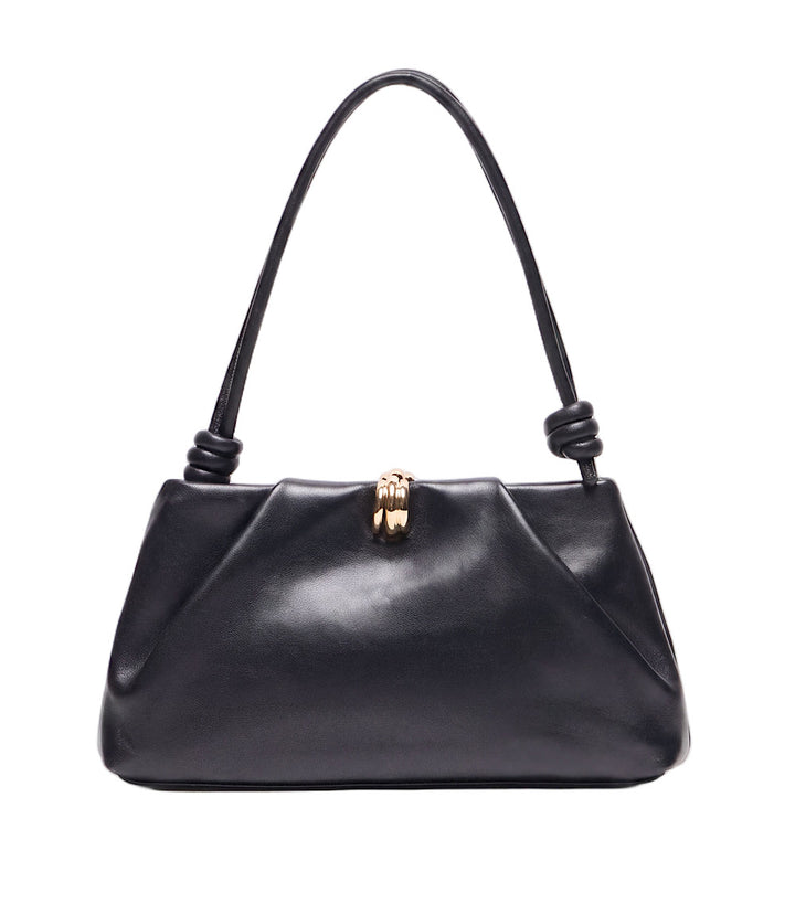 Dolce Vita Ravel Shoulder Bag