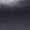 Black Swatch