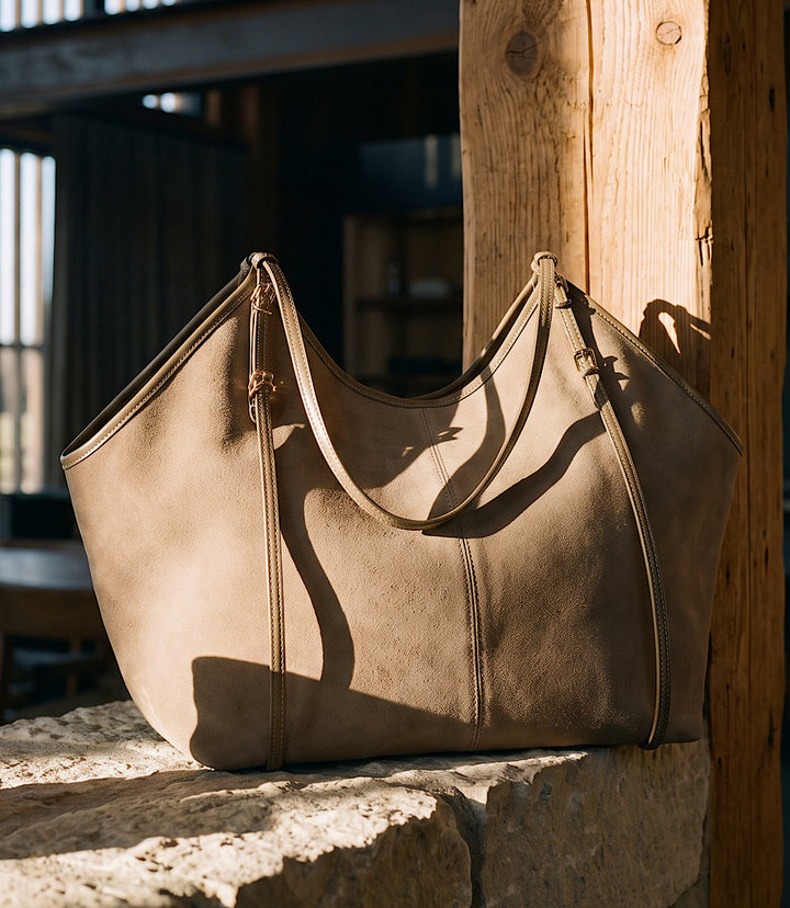 Billini Cassandra Shoulder Bag