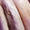 Purple Swatch