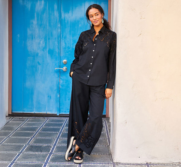 Petite Summer Dresses for Women Karen Kane