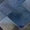 Sapphire Blue Swatch