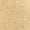 Gold Swatch