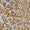 Gold Swatch