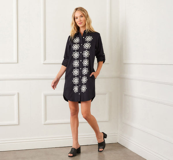 Petite Summer Dresses for Women Karen Kane