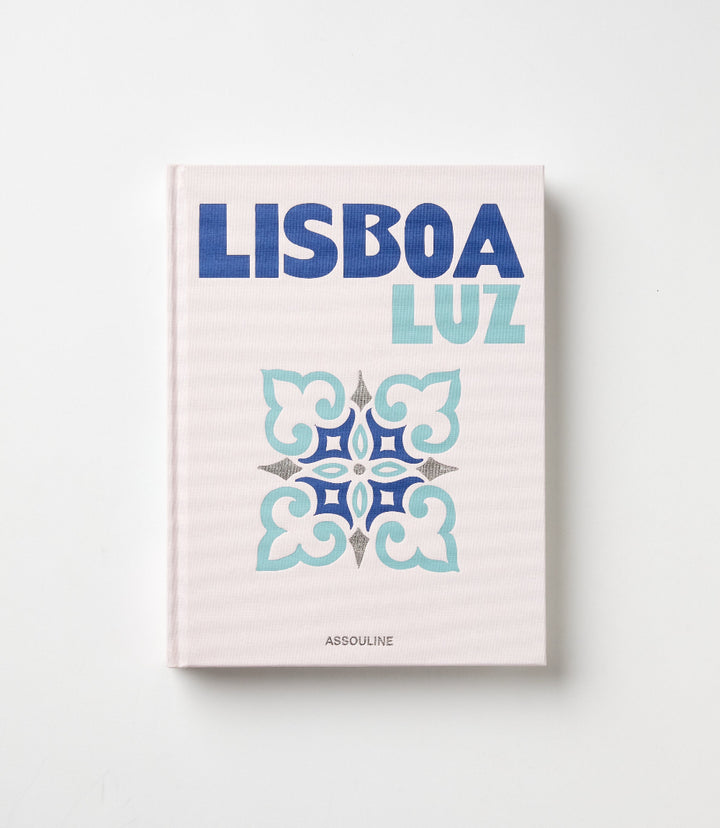 Lisboa Luz