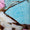 Multi Swatch
