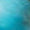 Turquoise Swatch