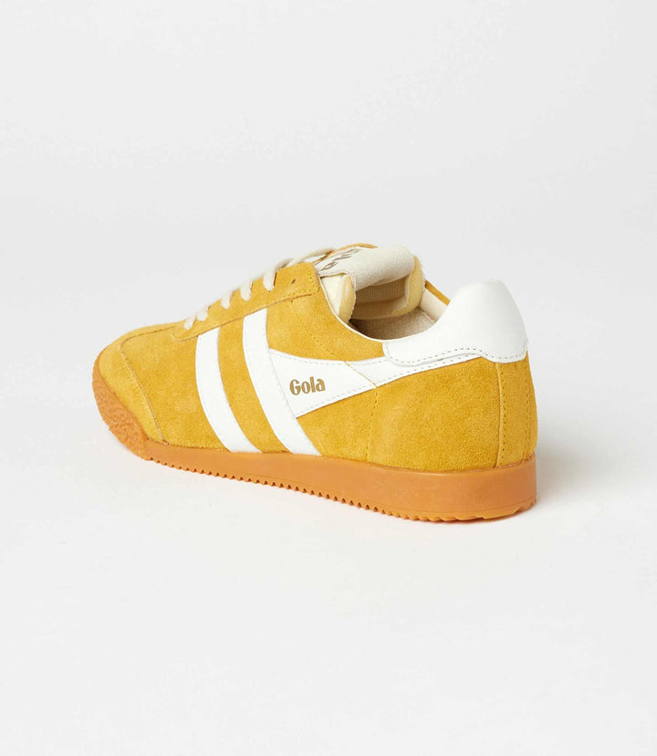 Gola Elan Classic Sneakers