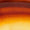 Brown Swatch