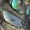 Abalone Swatch