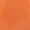 Pumpkin Swatch