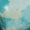 Turquoise Swatch
