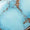 Turquoise Swatch