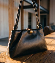 Dolce Vita Ravel Shoulder Bag