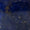 Sapphire Blue Swatch