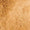 Sand Swatch