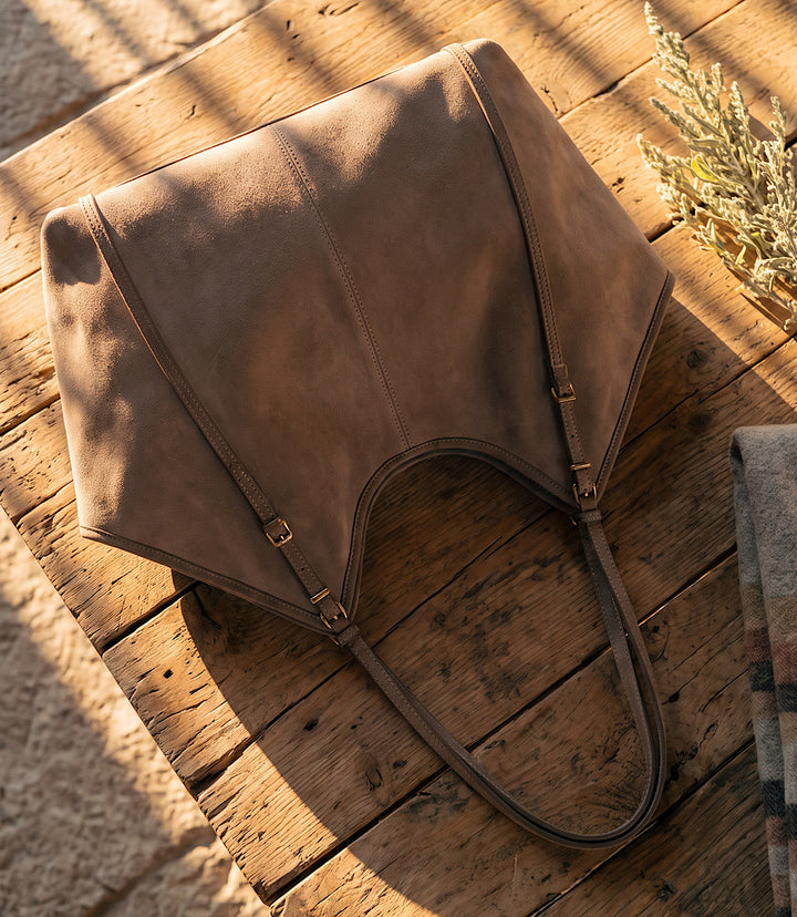 Billini Cassandra Shoulder Bag