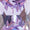 Purple Swatch