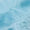 Larimar Swatch