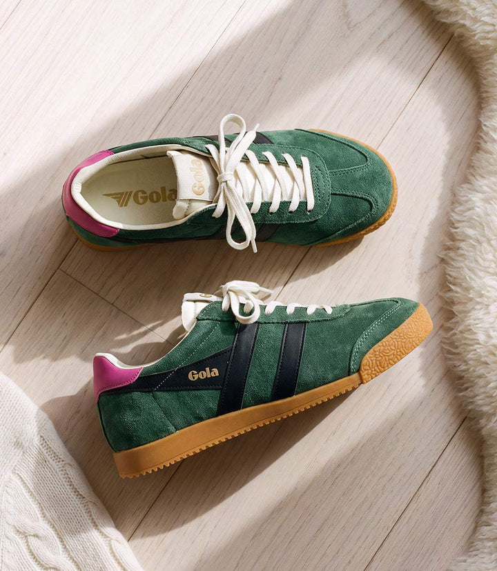 Gola Elan Classic Sneakers