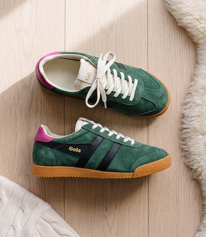 Gola Elan Classic Sneakers
