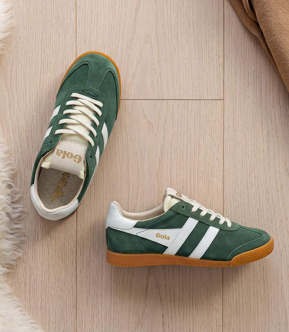Gola Elan Sneakers