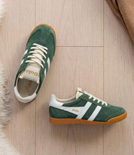 Gola Elan Sneakers