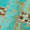 Turquoise Swatch