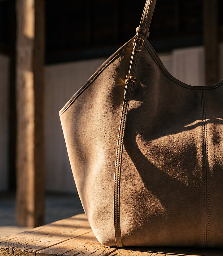 Billini Cassandra Shoulder Bag