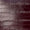 Merlot Swatch