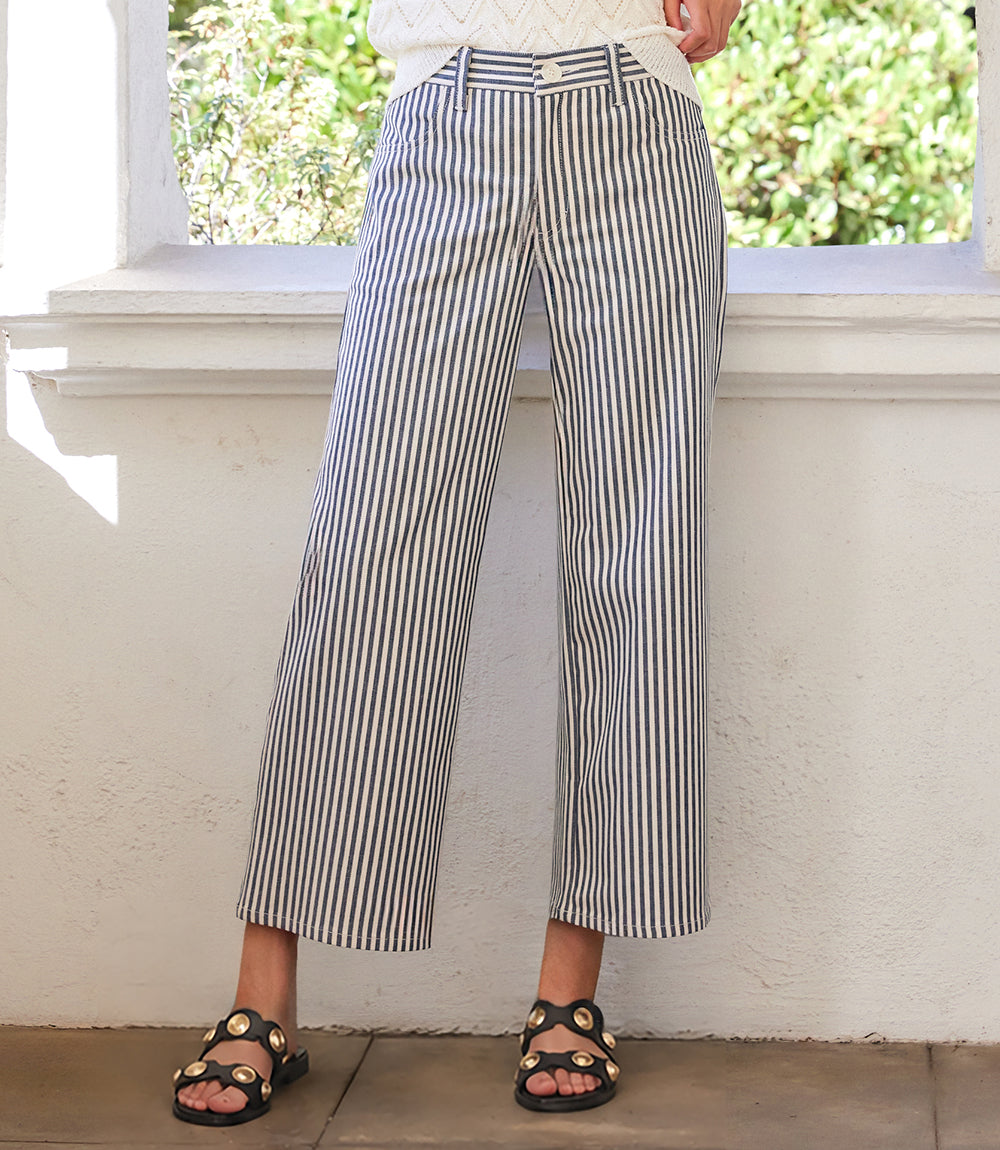 Women's Pants & Bottoms | Karen Kane Women's Pants & Bottoms | Karen Kane
