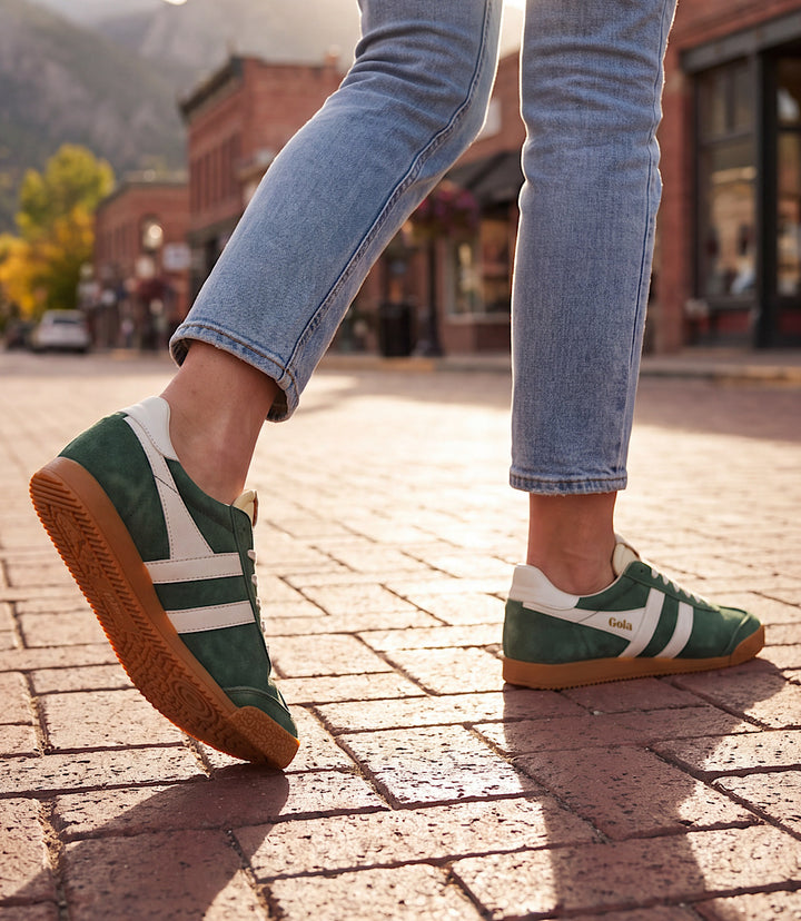 Gola Elan Sneakers