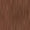 Brown Swatch