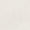 Ivory Swatch