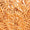 Tan Swatch