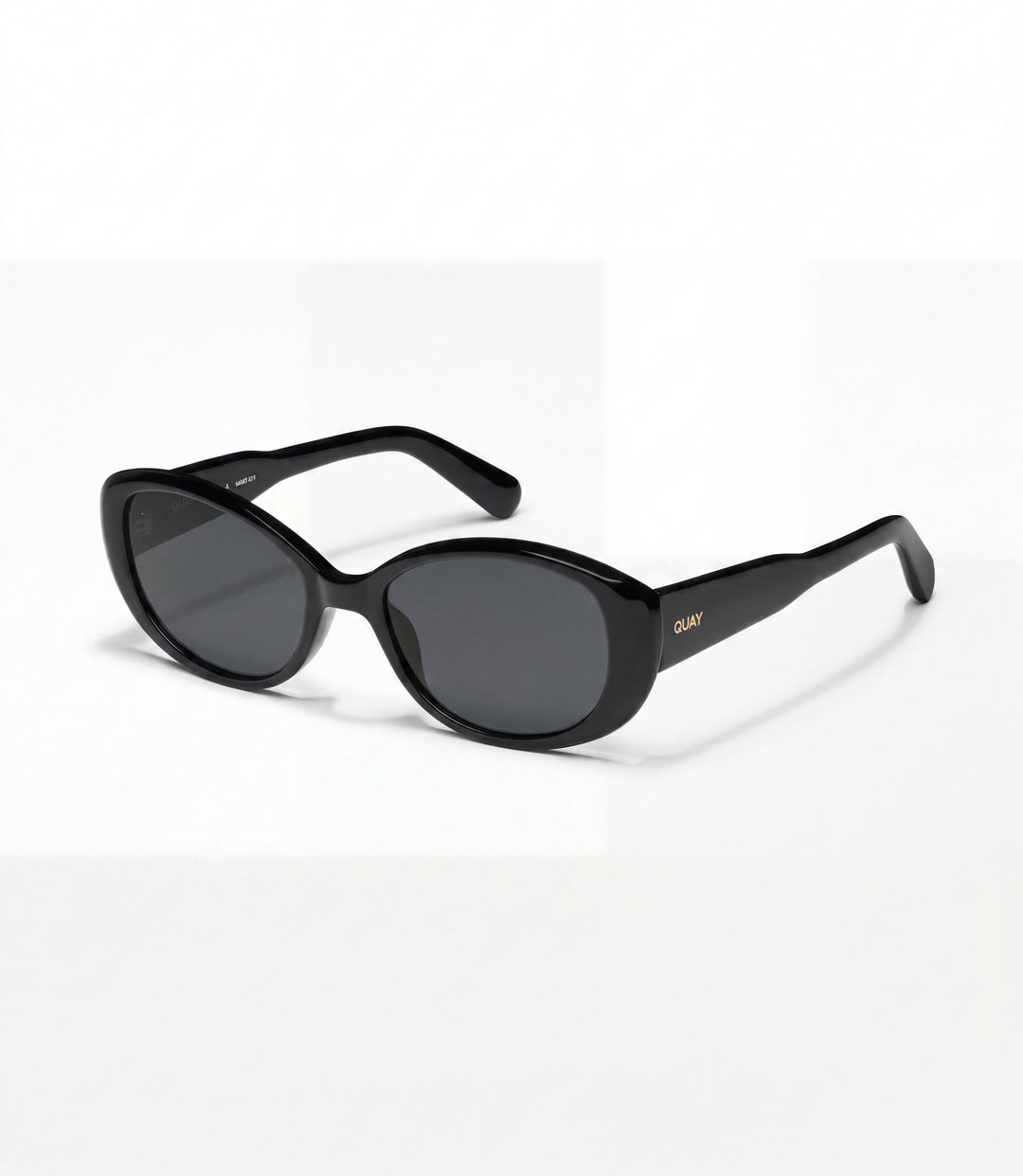 Quay On Brand Sunglasses