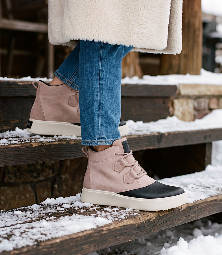 Sorel Out N About IV Classic Waterproof Boots