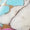 Multi Swatch
